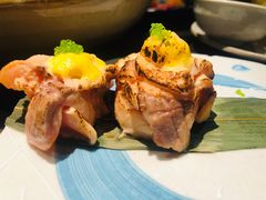 -匠和风精致料理(莆田财富中心店)