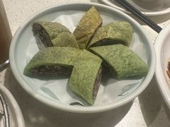 -任兴记(定西路店)