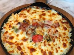 -农畉LONFOOD(福田星河COCOPark店)