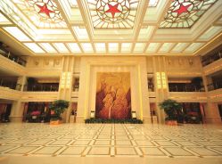 -天泰一站式婚宴·宴会厅