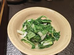 -桐湾大院·桐庐菜(滨江店)