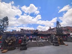 -斯丹姜母鸭·古法干香(泉州总店)