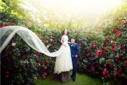 -韩国艺匠ARTIZ STUDIO(博览中心店)