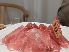 -竹鲜笙全竹宴(国色天香店)