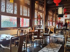 -北京颐和宾馆