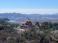 -普乐寺