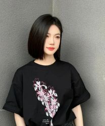 -丽时 Hair Salon