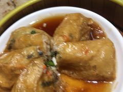 -御彩酒家(东风东路店)