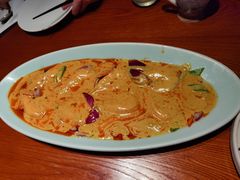 -越谜·越南餐厅(长白店)