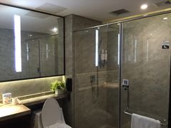 -天艺东环酒店(海口高铁东站龙湖天街店)