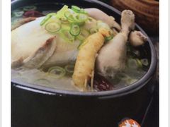 -纽斯桑拿会所(天山店)