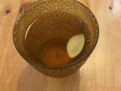 -雷门拉面·现熬骨汤(凯德来福士店)