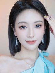 -INSTYLE·SALON