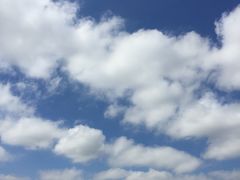 -瑞兰特体育场