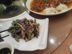 -厨彩阳光(河东路店)
