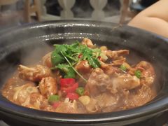 -石板街港澳冰室(天环店)