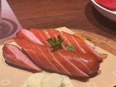 -FOOOO CITY CLUB 孚乐里音乐西餐酒吧(来福士店)