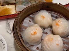 -海上名珠·海鲜酒楼(励骏庞都店)