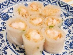 -誉八仙粤菜(万象天地店)