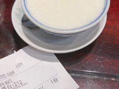 -民信老铺(双皮奶博物馆店)