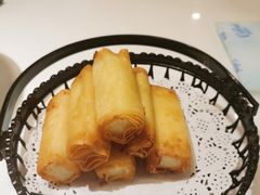 -清晖小苑•顺德地方菜(壹海城店)