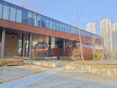 -张之洞与武汉博物馆