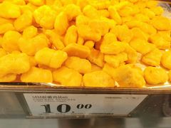 -山姆餐吧(山姆会员商店店)