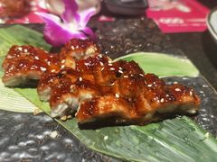 -古田居·特色寿司料理(星之岛旗舰店)