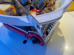 -湘悦回家(棠东店)