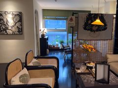 -Lazy Time Massage南亚按摩小馆(大悦城店)