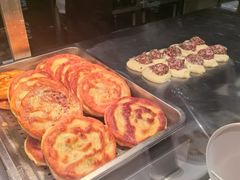 -永辉超市(鲁谷店)