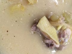 -美极鲜食坊(宝安南路店)