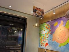 -满宝馄饨(三好店)