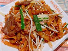 -大头力茶餐厅(花都融创茂店)