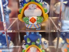 -北京湖广会馆