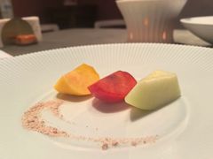 -程府宴(南长街四合院店)