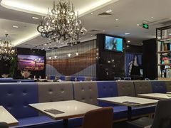 -鹿港小镇(金虹桥国际中心店)