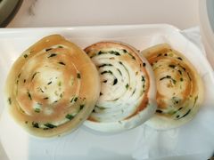 -南拳十三姨·潮汕砂锅粥·粤菜(西单大悦城店)