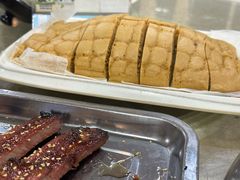 -区海鸡场饭店(石壁店)