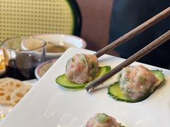 -三江两海老火锅(北京首店)