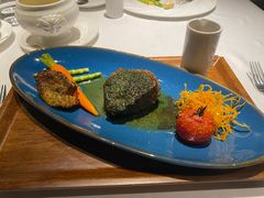 -王品牛排(常州吾悦广场店)