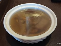 -尚味小厨·瓦罐煨汤