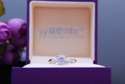 DSC_2219-威德钻石-克拉钻大本营(南京东路店)