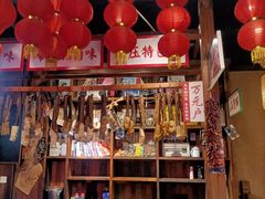 -帝一铭家宴(板塘店)