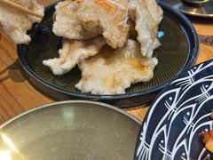 -顺姬冷面(长春旗舰店)