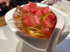 冰粉-塘人(南塘老街店)