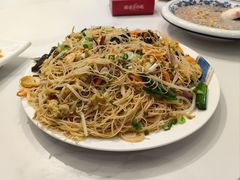-旺达·福州菜(正大广场店)