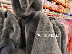 -山姆会员商店(亦庄创意生活广场店)