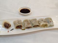 -广州酒家(昌岗地铁站店)