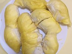 -永辉超市(六里桥店)